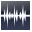 Wavepad <b>Audio</b> Editor for Mac