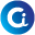 Cigati MBOX To PST Converter For Mac