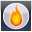 Express Burn Plus for Mac