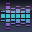DeskFX Audio Enhancer and Equalizer Plus for Mac