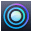 SoundTap Pro for Mac