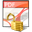 PDF <b>Decrypter</b> Pro for Mac OS X