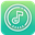 TunesBank Spotify Music Converter (Mac)