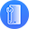 Joyoshare UltFix for Mac