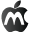 MacSonik iCloud Backup Tool