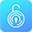 TunesKit iPhone Unlocker for Mac