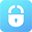 Joyoshare iPasscode Unlocker for Mac