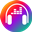 UkeySoft Deezer Music Converter (Mac)