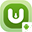 FonesGo Android Unlocker for Mac