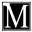MailVita PST to MBOX Converter for Mac