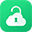 Joyoshare Activation Unlocker for Mac