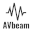 AVbeam for Mac