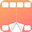 TunesKit Video Cutter for Mac