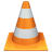 VLC