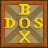 DOSBox