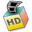 CubeMovie HD