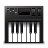 Audio MIDI Setup-Intel