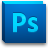 Adobe Photoshop CS5