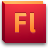 Adobe Flash CS5