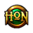 Heroes of Newerth