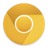 Google Chrome Canary