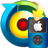 WinX DVD To iPod Ripper For Mac