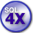 SQL4X Manager J