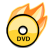 uSeesoft DVD Creator