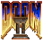 Doom Legacy