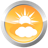 <b>Weather</b> Icon