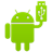 Android File Transfer