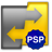 Missing Sync for Sony PSP