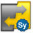 Missing Sync for Symbian