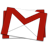 Gmail Browser-1