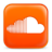 SoundCloud