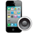 Audioro iPhone 4 <b>Converter</b>