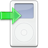 iPod 5Gen HD Scan