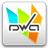 Desktop Web Analytics - For Piwik