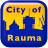 City of Rauma
