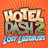 <b>Hotel</b> Dash 2- Lost Luxuries