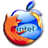 Minefield Intel Optimized Fox