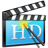 Doremisoft Mac HD Video Converter