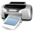 FileListPrint(print file list)