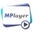 MPlayer OSX.app multimedia