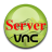 Vine Server 3