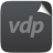 vdp manager
