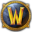 Mond wow Launcher