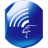 HWDN2A Wireless Utility