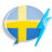 WordPower Learn Swedish Vocabulary by InnovativeLanguage.com