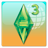The SIMS(tm) 3 World Adventures Install